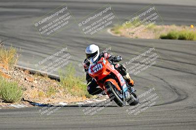 media/Oct-04-2025-Classic Track Days (Sat) [[b9f2049d9d]]/Races/Ironman/